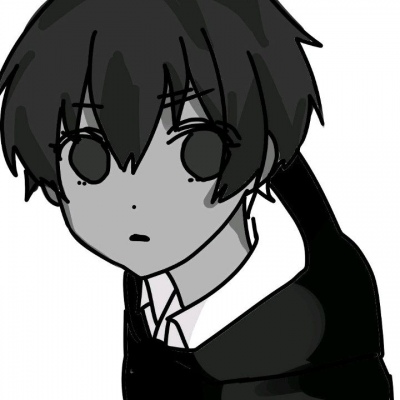 Furry插画细节灵感福瑞群