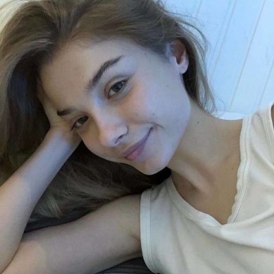 永春福瑞交流群